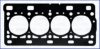 RENAU 8200049012 Gasket, cylinder head